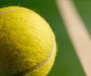 Ev�nement Sportif