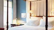 Royal Park Hotel