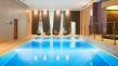 Holiday Inn Kings Cross