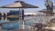Novotel Excel