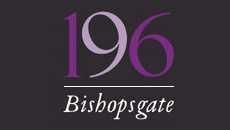 Bishopsgate 196