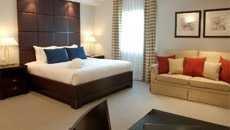Copthorne Chelsea
