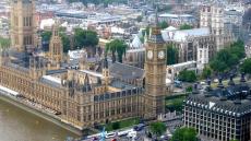 Voyage Londres, week end et court séjour à Londres