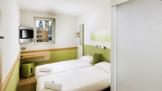 Ibis Budget London Whitechapel