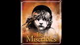 welondres - spectacle a londres - les miserables