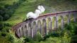 harry-potter-Londres-train-ecole-poudlard-sensationsdumonde