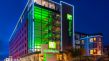 Holiday Inn London West