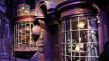 harry Potter - Boutique de magie