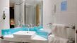 Holiday Inn Express Victoria - Salle de bain