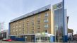 Holiday Inn Express Earl's Court - Extrieur